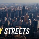 Architectural_Innovations_Reshaping_Lifestyles_in_Chinese_Cities video poster