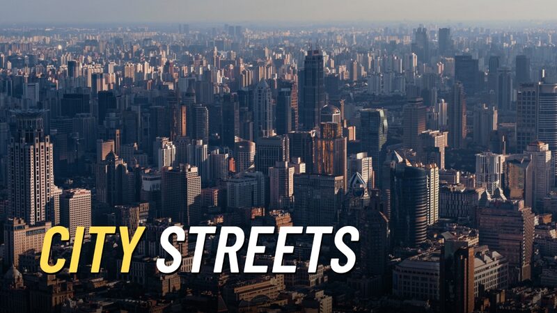 Architectural_Innovations_Reshaping_Lifestyles_in_Chinese_Cities_poster - Khabar Asia Architectural_Innovations_Reshaping_Lifestyles_in_Chinese_Cities video poster