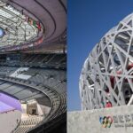 Architectural_Marvels__Stade_de_France_and_Beijing_s_Bird_s_Nest_Illuminate_the_Olympics