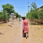 Are Extreme Weather Events Becoming the New Normal?