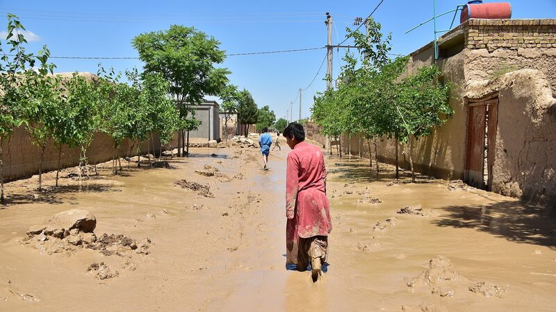 Are_Extreme_Weather_Events_Becoming_the_New_Normal - Khabar Asia Are Extreme Weather Events Becoming the New Normal?