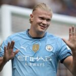 Are_Manchester_City_Still_Favorites_in_the_New_Premier_League_Season_ video poster