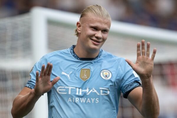 Are Manchester City Still Favorites in the New Premier League Season? Are_Manchester_City_Still_Favorites_in_the_New_Premier_League_Season_ video poster