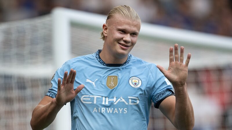 Are_Manchester_City_Still_Favorites_in_the_New_Premier_League_Season_ video poster