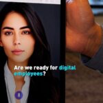 Are_We_Ready_for_Digital_Employees__A_Conversation_on_AI_s_Future video poster