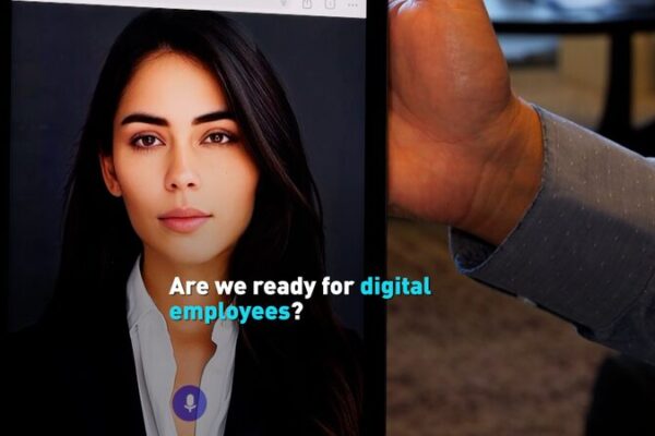 Are We Ready for Digital Employees? A Conversation on AI’s Future Are_We_Ready_for_Digital_Employees__A_Conversation_on_AI_s_Future video poster