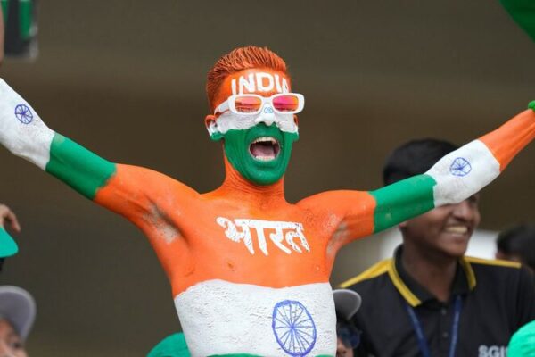 Are the Olympics Too Western? India and Egypt Among Contenders for 2036 Games Are_the_Olympics_Too_Western__India_and_Egypt_Among_Contenders_for_2036_Games video poster