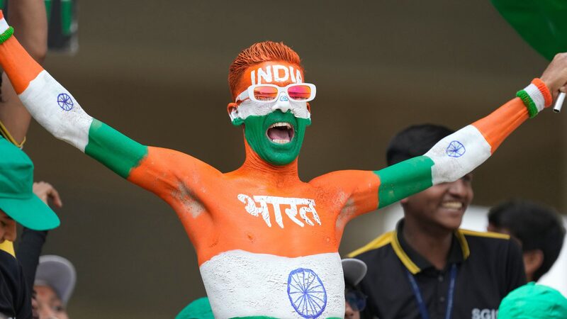 Are_the_Olympics_Too_Western__India_and_Egypt_Among_Contenders_for_2036_Games video poster