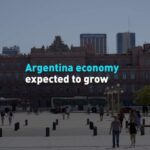 Argentina_s_Economy_Poised_for_5__Growth_as_Risk_Index_Hits_Seven_Year_Low video poster