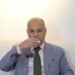 Argentine_Ambassador_Highlights_Tea_as_a_Bridge_Between_Cultures_at_Macao_Anniversary video poster