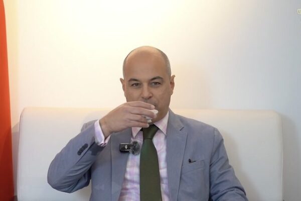 Argentine_Ambassador_Highlights_Tea_as_a_Bridge_Between_Cultures_at_Macao_Anniversary video poster