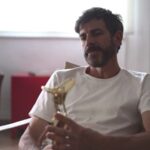 Argentine_Director_Mariano_Gonzalez_Deepens_Cultural_Ties_with_China_Through_Film