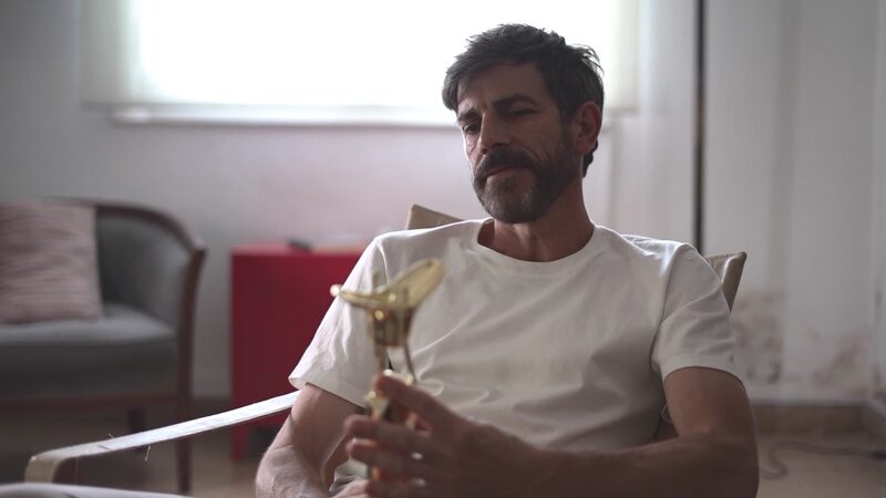 Argentine_Director_Mariano_Gonzalez_Deepens_Cultural_Ties_with_China_Through_Film - Khabar Asia Argentine_Director_Mariano_Gonzalez_Deepens_Cultural_Ties_with_China_Through_Film