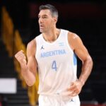 Argentine_Legend_Luis_Scola__The_Olympics_Go_Beyond_Sports video poster