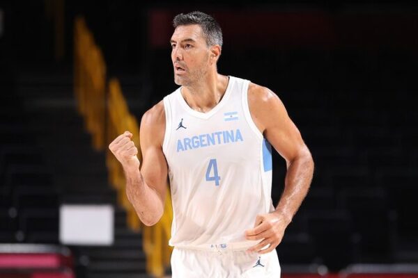 Argentine Legend Luis Scola: The Olympics Go Beyond Sports Argentine_Legend_Luis_Scola__The_Olympics_Go_Beyond_Sports video poster