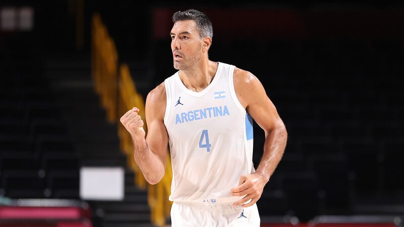 Argentine_Legend_Luis_Scola__The_Olympics_Go_Beyond_Sports_poster - Khabar Asia Argentine_Legend_Luis_Scola__The_Olympics_Go_Beyond_Sports video poster