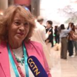 Aristotle_Scholar_Highlights_Resurgence_of_Ancient_Wisdom_in_Modern_Society video poster