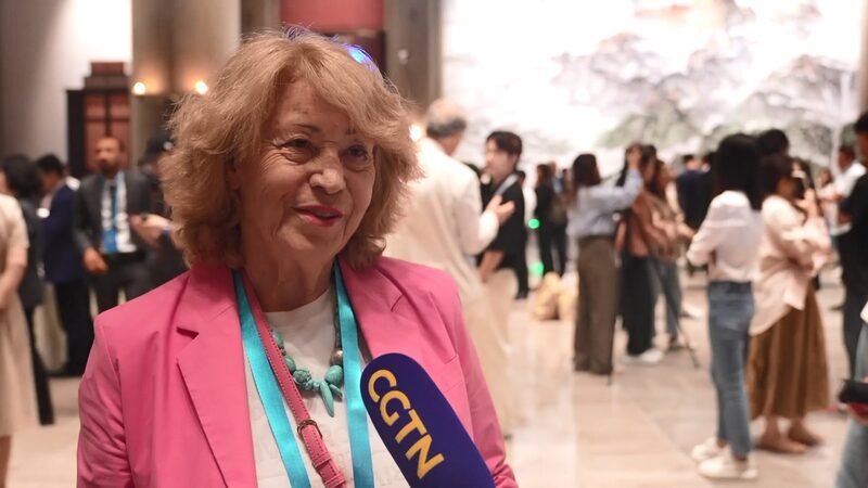 Aristotle_Scholar_Highlights_Resurgence_of_Ancient_Wisdom_in_Modern_Society video poster