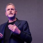 Arm Aims to Capture 50% of PC Market Within Five Years