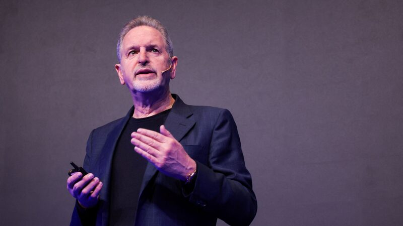 Arm_Aims_to_Capture_50_of_PC_Market_Within_Five_Years - Khabar Asia Arm Aims to Capture 50% of PC Market Within Five Years