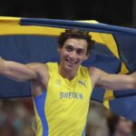 Armand_Duplantis_Shatters_His_Own_Pole_Vault_Record_to_Claim_Olympic_Gold