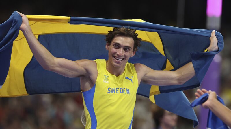 Armand_Duplantis_Shatters_His_Own_Pole_Vault_Record_to_Claim_Olympic_Gold