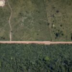 Armed_Groups_Hinder_Colombia_s_Fight_Against_Amazon_Deforestation