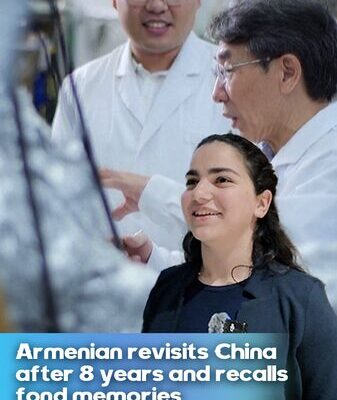 Armenian_Analyst_Reflects_on_China_s_Rapid_Growth_After_8_Years video poster