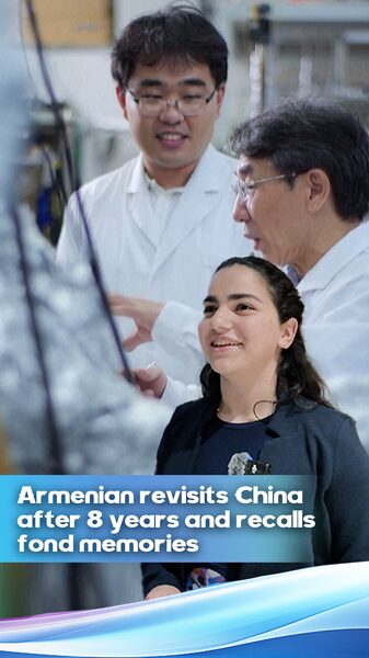 Armenian_Analyst_Reflects_on_China_s_Rapid_Growth_After_8_Years video poster