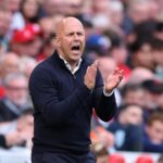 Arne_Slot_Faces_First_Champions_League_Test_as_Liverpool_Manager_Against_AC_Milan