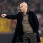 Arne Slot Open to Liverpool Manager Role Amid Club Negotiations