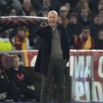 Arne Slot Poised to Join Liverpool as Compensation Deal Reached with Feyenoord