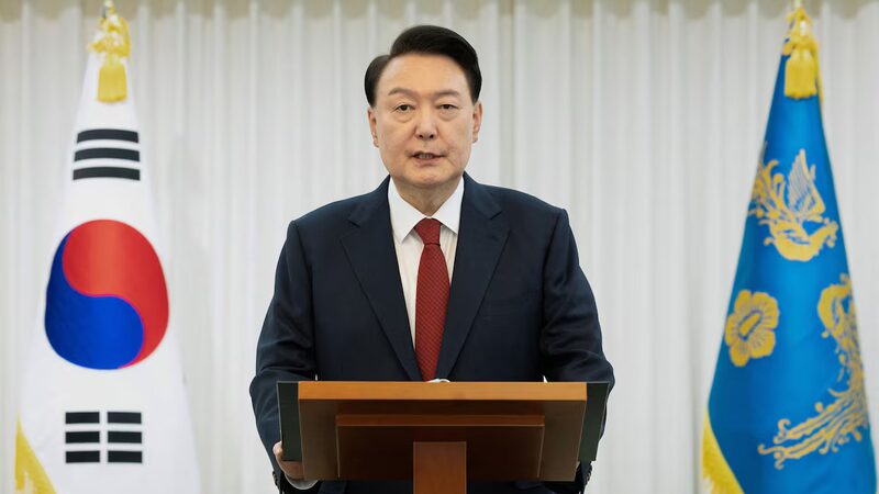 Arrest_Warrant_Issued_Against_Yoon_Seok_yeol__Asia_s_Top_Stories_This_Week - Khabar Asia Arrest_Warrant_Issued_Against_Yoon_Seok_yeol__Asia_s_Top_Stories_This_Week