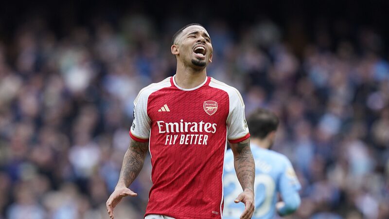 Arsenal_Embarks_on_Champions_League_Journey_with_Renewed_Confidence - Khabar Asia Arsenal Embarks on Champions League Journey with Renewed Confidence