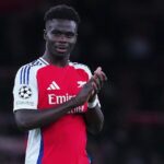 Arsenal_s_Bukayo_Saka_Faces_Weeks_Out_with_Hamstring_Injury
