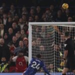 Arsenal_s_Winless_Streak_Continues_with_1_1_Draw_Against_Chelsea