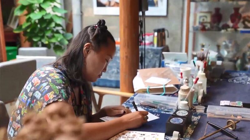 Art_and_Diplomacy_Cultural_Exchanges_Strengthen_Sino-Russian_Relations - Khabar Asia Art and Diplomacy: Cultural Exchanges Strengthen Sino-Russian Relations