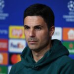 Arteta: Beating Bayern Munich Could Transform Arsenal's Fortunes