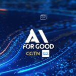 Artificial_Intelligence__Pioneering_a_Sustainable_Future