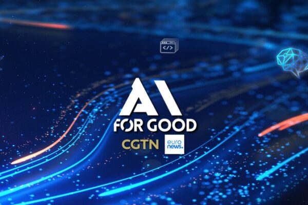 Artificial Intelligence: Pioneering a Sustainable Future Artificial_Intelligence__Pioneering_a_Sustainable_Future