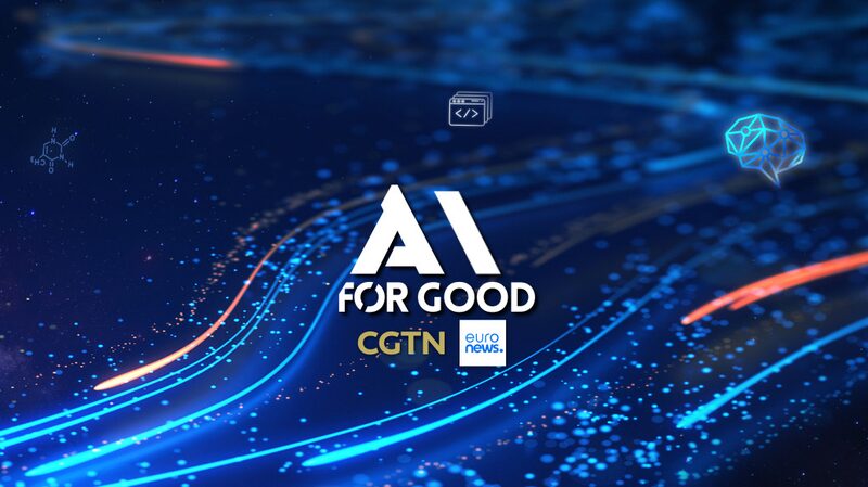 Artificial_Intelligence__Pioneering_a_Sustainable_Future