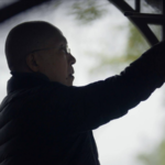 Artist Zhou Jingxin Breaks Boundaries with 'Ink Sculpture' Technique video poster