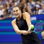 Aryna_Sabalenka_Defeats_Emma_Navarro_to_Reach_U_S__Open_Final