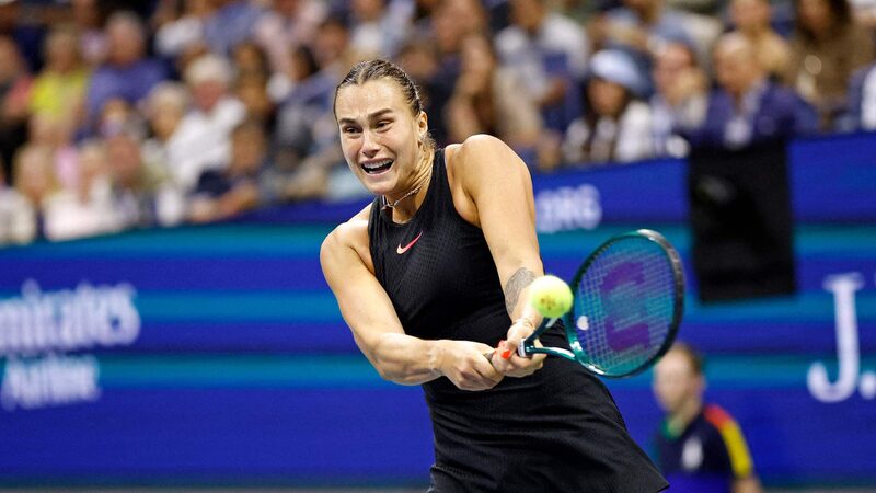 Aryna_Sabalenka_Defeats_Emma_Navarro_to_Reach_U_S__Open_Final-1-1 - Khabar Asia Aryna_Sabalenka_Defeats_Emma_Navarro_to_Reach_U_S__Open_Final