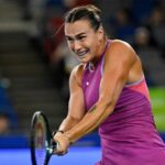 Aryna_Sabalenka_Embraces_Wuhan_Open_Challenge_and_Chinese_Cuisine video poster