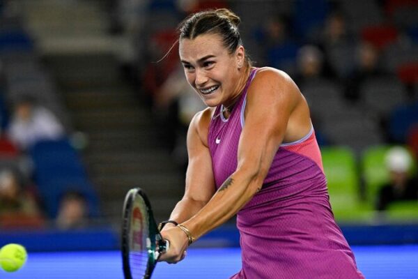 Aryna Sabalenka Embraces Wuhan Open Challenge and Chinese Cuisine Aryna_Sabalenka_Embraces_Wuhan_Open_Challenge_and_Chinese_Cuisine video poster