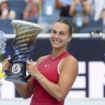 Aryna_Sabalenka_Triumphs_Over_Jessica_Pegula_to_Claim_Cincinnati_Open_Title