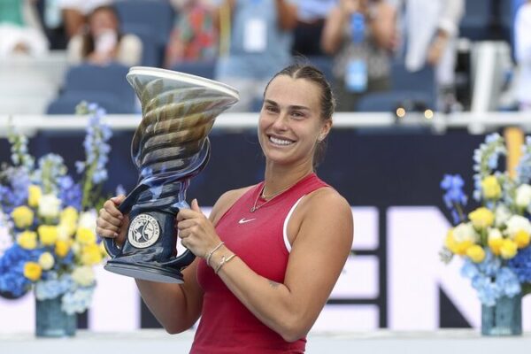 Aryna_Sabalenka_Triumphs_Over_Jessica_Pegula_to_Claim_Cincinnati_Open_Title