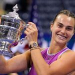 Aryna_Sabalenka_Triumphs_Over_Jessica_Pegula_to_Claim_U_S__Open_Women_s_Title