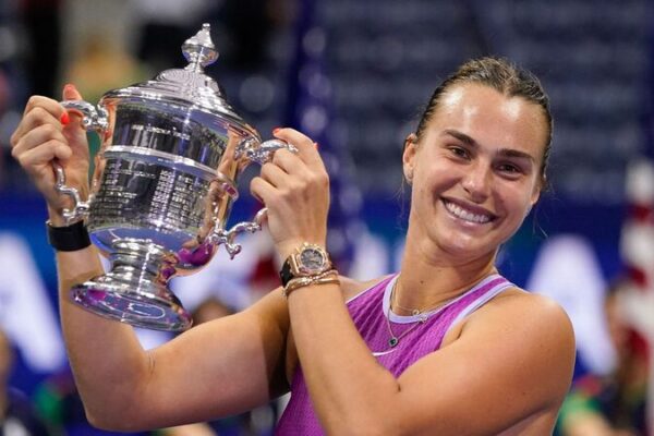 Aryna Sabalenka Triumphs Over Jessica Pegula to Claim U.S. Open Women’s Title Aryna_Sabalenka_Triumphs_Over_Jessica_Pegula_to_Claim_U_S__Open_Women_s_Title